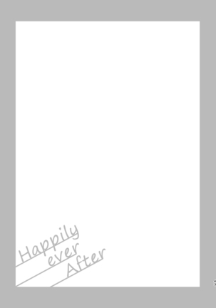 Happily ever After Page #42