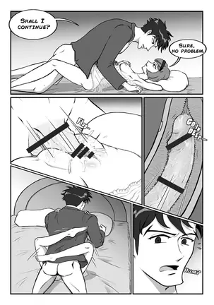 Image 14312306