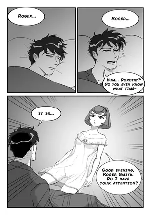 Image 14312285