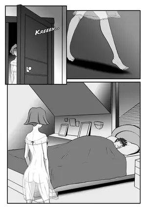 Image 14312281