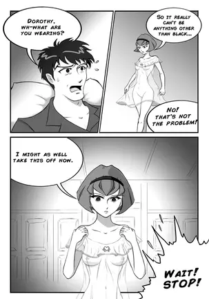 Image 14312288