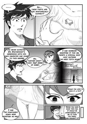 Image 14312296