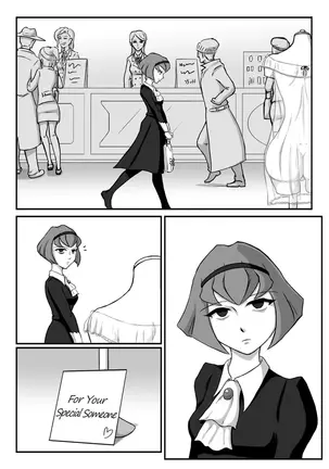 Image 14312277