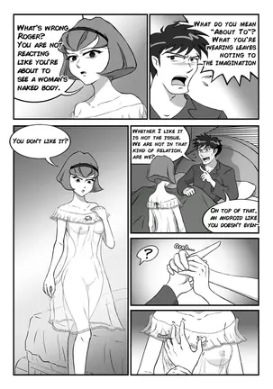 Image 14312292