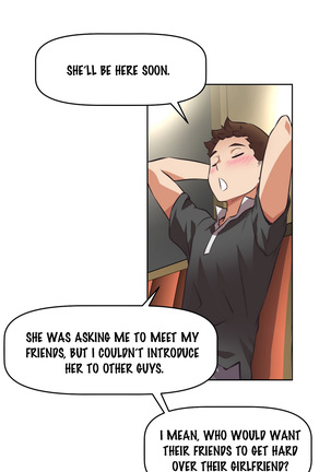 Brawling Go Ch.0-18 Page #227