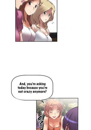 Brawling Go Ch.0-18 Page #623