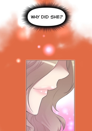 Brawling Go Ch.0-18 Page #608