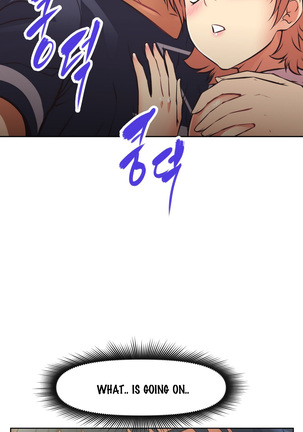 Brawling Go Ch.0-18 Page #295