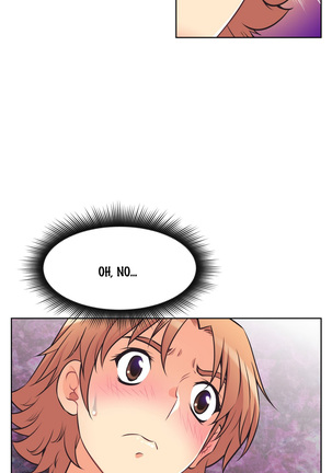 Brawling Go Ch.0-18 Page #216