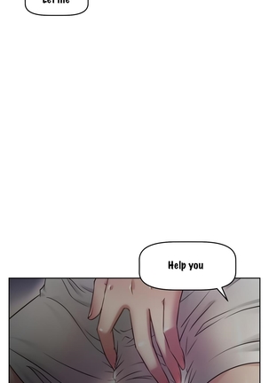 Brawling Go Ch.0-18 Page #508