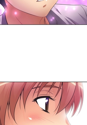 Brawling Go Ch.0-18 Page #406