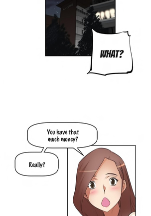 Brawling Go Ch.0-18 Page #486
