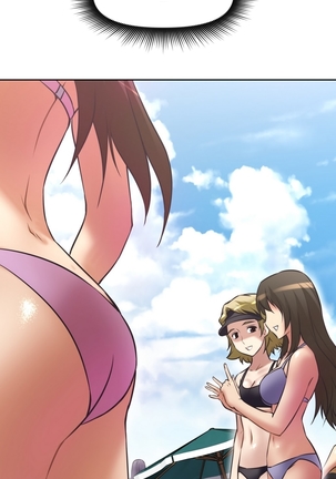 Brawling Go Ch.0-18 Page #395