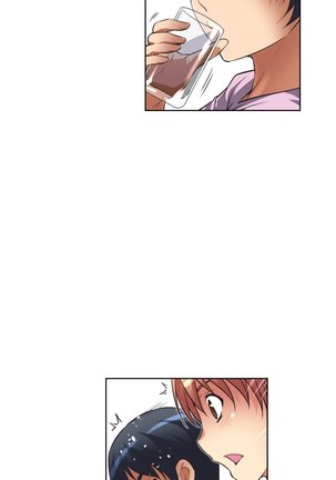 Brawling Go Ch.0-18 Page #631