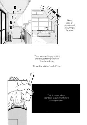 Image 2822754