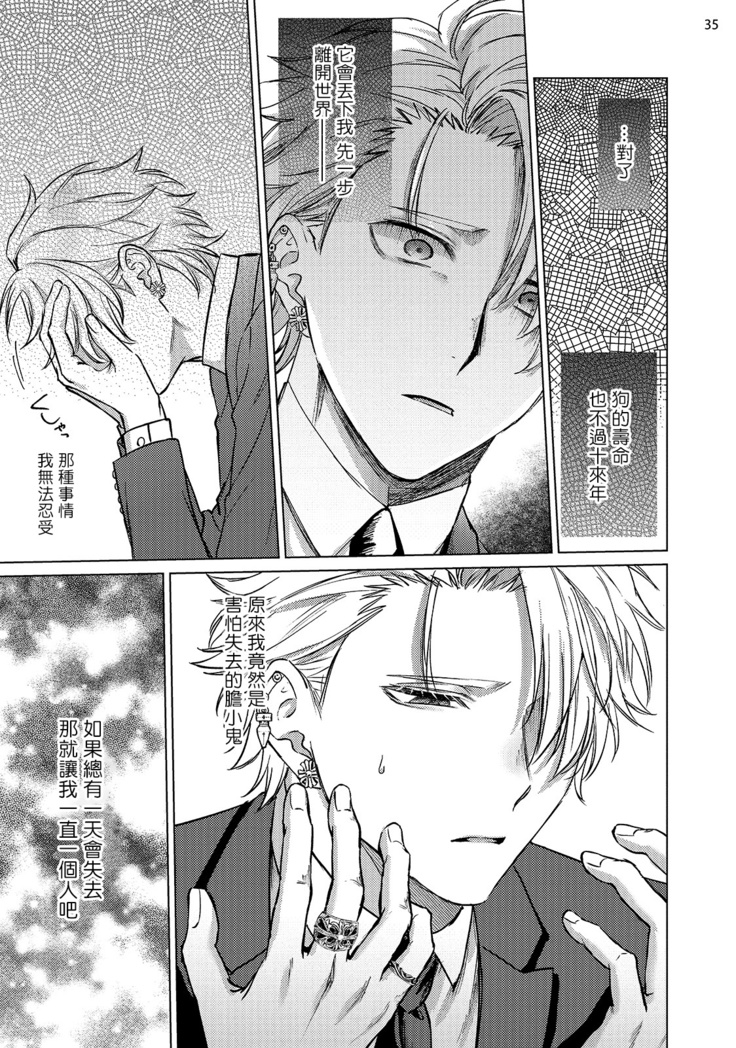 Yumemiru Choukyoushi no Risou no Goshujin-sama | 调教师的梦中情主1-3完结