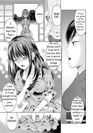 Image 13081372