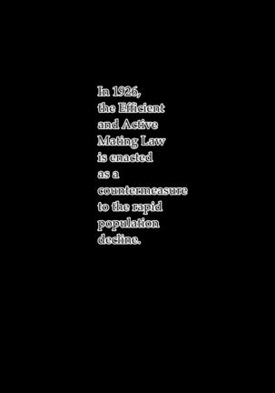 Image 13514118