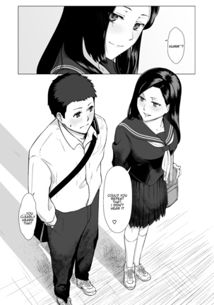 Image 13514127