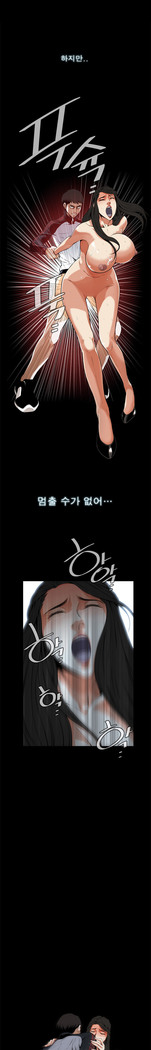 Peek Ch.1-7