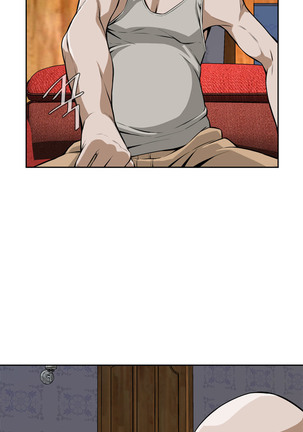 Peek Ch.1-7 Page #74