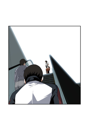Peek Ch.1-7 Page #170