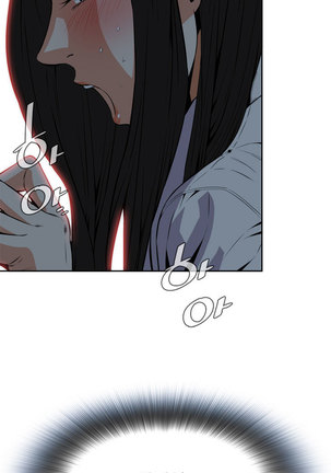 Peek Ch.1-7 Page #138