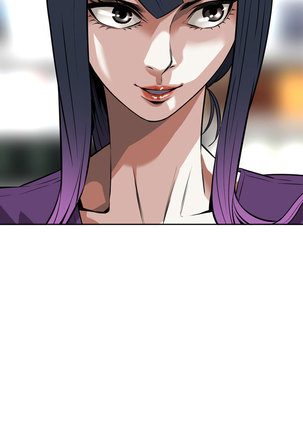Peek Ch.1-7 Page #218