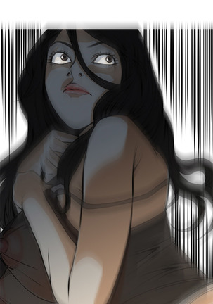 Peek Ch.1-7 Page #95
