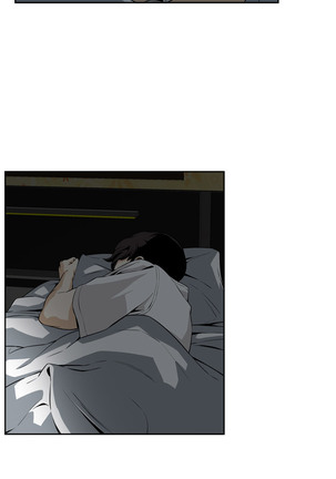 Peek Ch.1-7 Page #82
