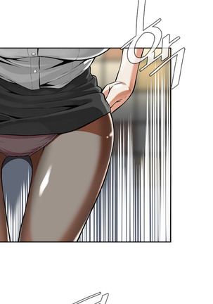 Peek Ch.1-7 Page #173