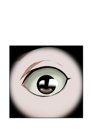 Peek Ch.1-7 Page #60