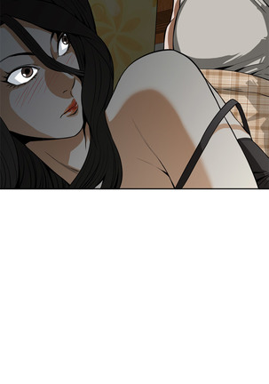 Peek Ch.1-7 Page #96