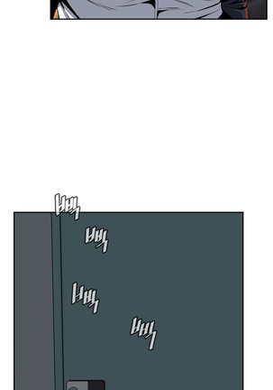 Peek Ch.1-7 Page #58