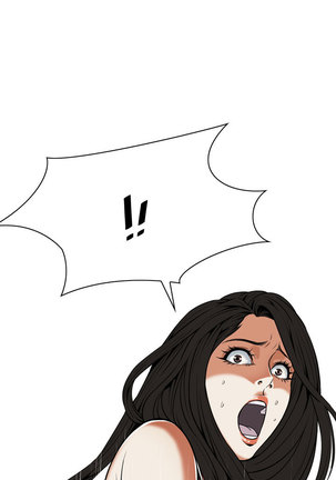 Peek Ch.1-7 Page #136