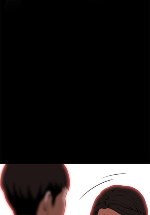 Peek Ch.1-7 Page #183