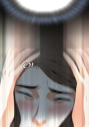 Peek Ch.1-7 Page #181