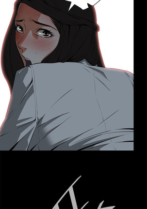 Peek Ch.1-7 Page #144