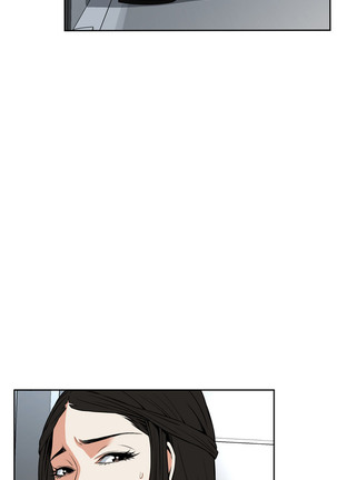 Peek Ch.1-7 Page #111