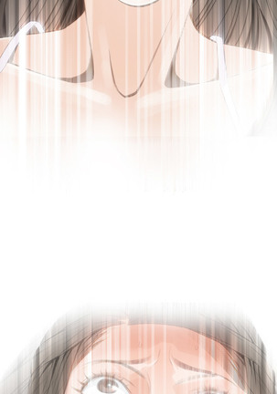 Peek Ch.1-7 Page #125