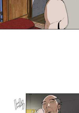 Peek Ch.1-7 Page #106