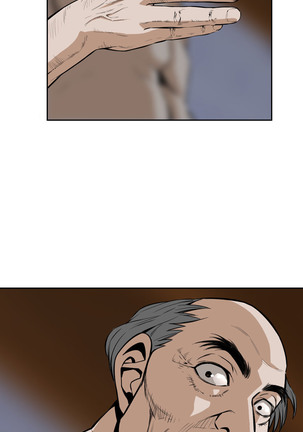 Peek Ch.1-7 Page #26