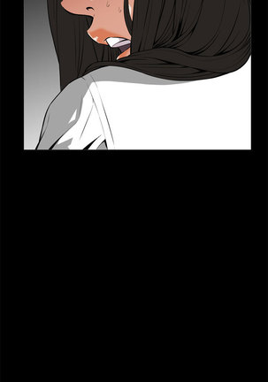 Peek Ch.1-7 Page #142