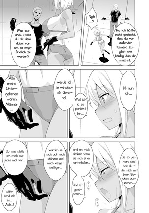 SMACK MILLIA!! - Page 13