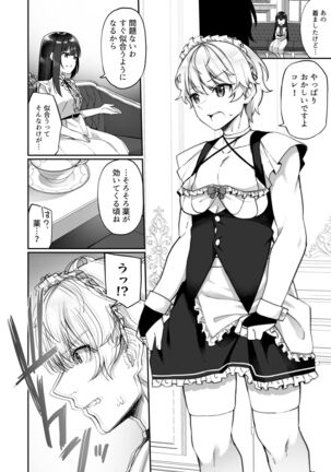 Image 12552913