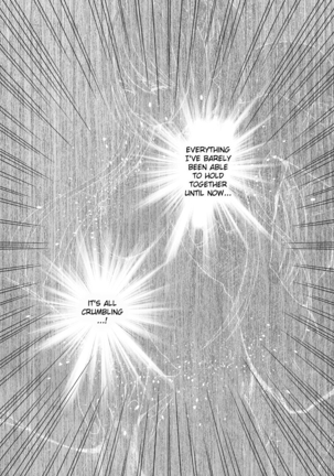Densha no Naka de Onna 2 Page #64