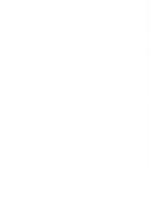 Image 13729082