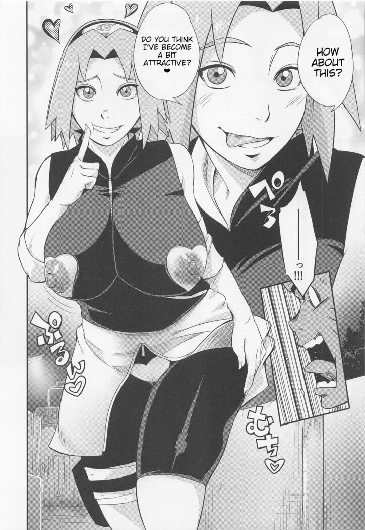 Hyakugo no Jutsu