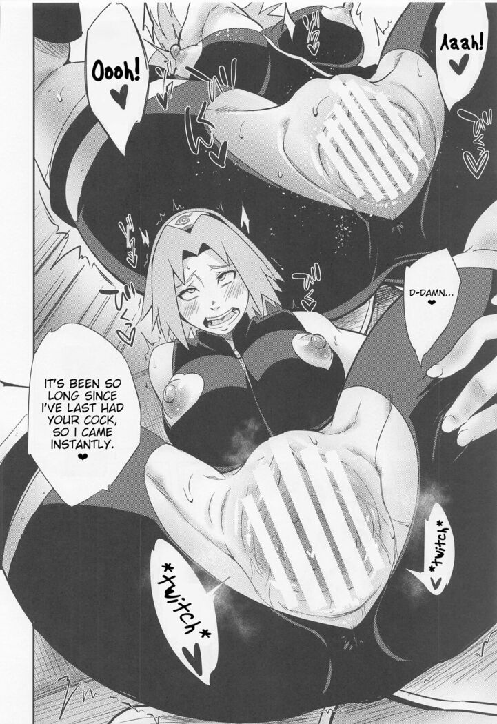 Hyakugo no Jutsu