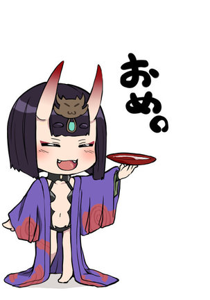 Image 4773893